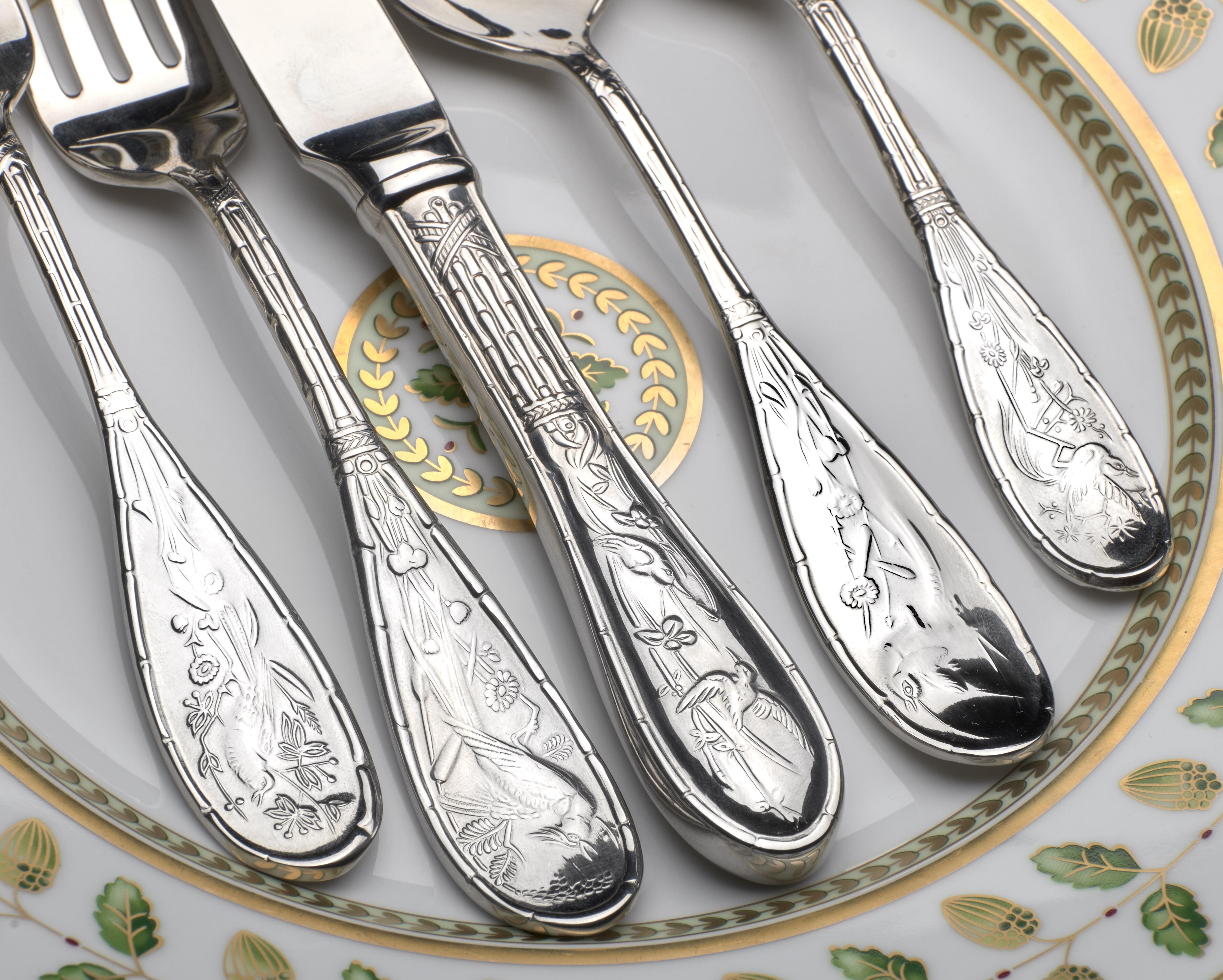 P4RCBIRDBAMBOO_2.jpg?w=200